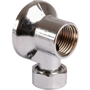 appliq.chr s/brut 15x21 - 14