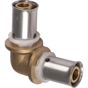 coude egal sertir 12x12 pb