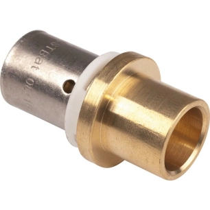 rac a souder sertir 12-12 pb