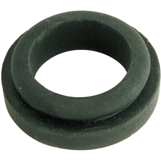 joint pour raccord express d 1