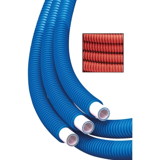 tub tita fix pert 16x2 ro 50m