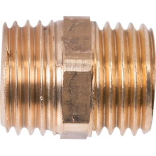 mamelon lait mm15x21