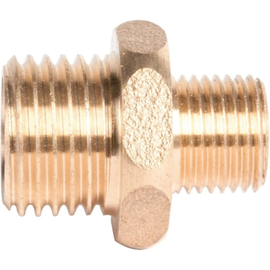 reduction laiton m15x21-m26x34