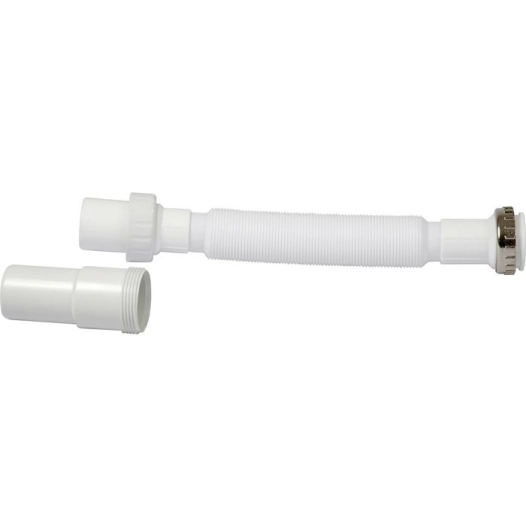 flex vidange 300-800mm 40x49