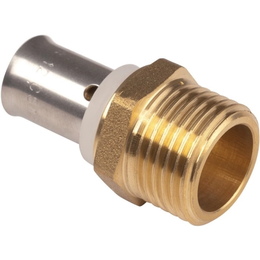 rac fixe sertir 12-m12x17