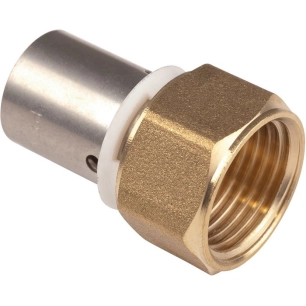 rac fixe a sertir 16-f15x21 pb