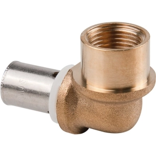 coude sertir 16-f15x21 pb