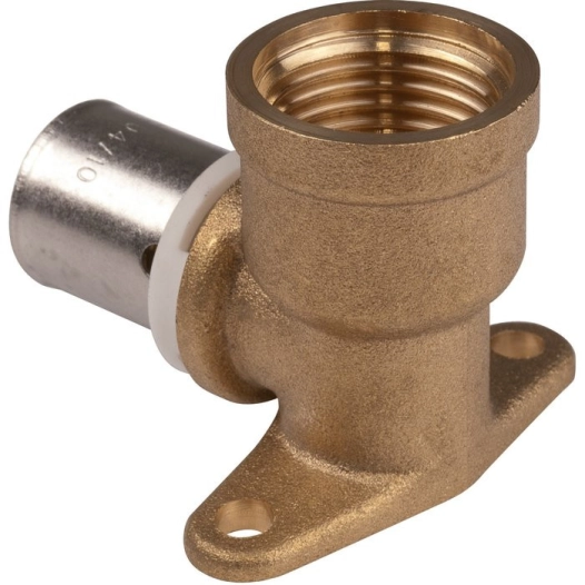 coude appl sertir 16-f15x21 pb