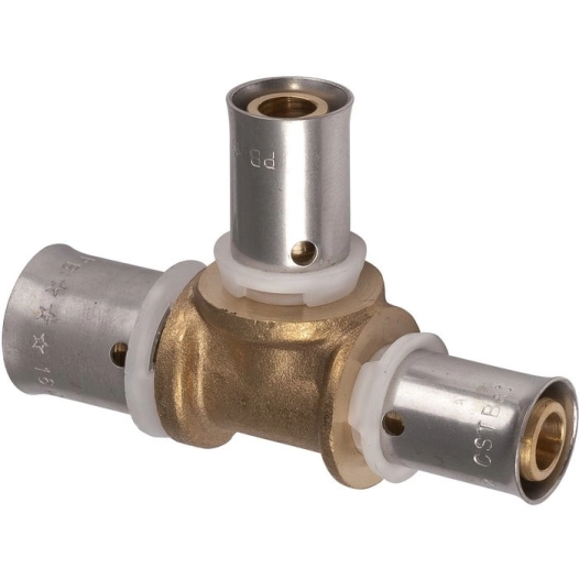 te reduit a sertir 16x12x12 pb