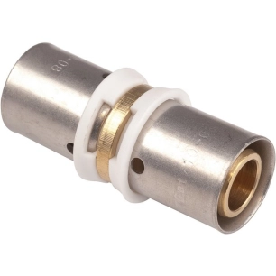 manchon a sertir 16x16 pb