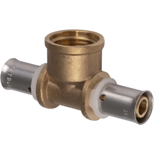 te a sertir mmf 16-15x21 pb