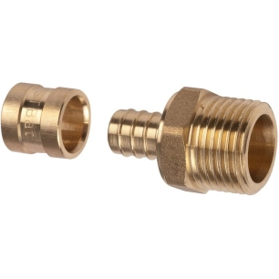 rac fixe gliss 12-m15x21 pb