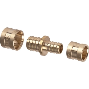 manchon reduit gliss d12-16 pb