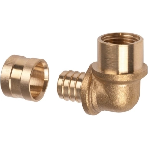 coude gliss 16-f15x21 pb