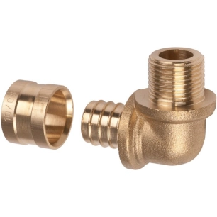 coude gliss 12-m15x21 pb