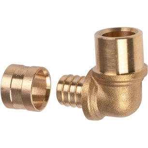 coude a souder gliss 12-14 pb