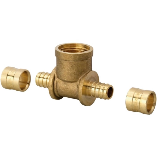 te gliss 12-f15x21 pb