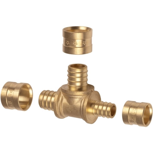 te reduit gliss 20-12-20 pb