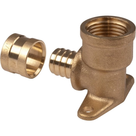 coude appliq gliss 12-f15x21