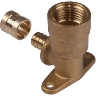 coude appliq glis 12-f15x21 pb