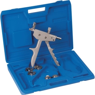 pince raccords gliss per pb