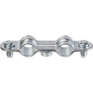 collier double cd 10-12 /100