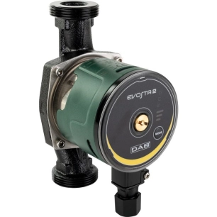 circulateur evosta-2 40-70/180