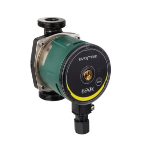 circulateur evosta-2 40-70/130