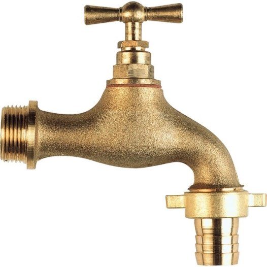 rob arros 20x27-26x34 grenaill