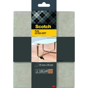 patin feutre bei 215x170