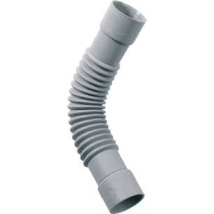 magicoude universel d32 mm