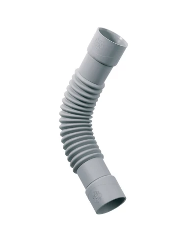 magicoude universel d40 mm