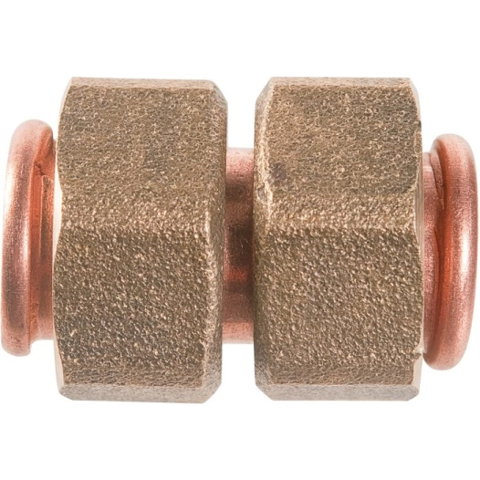 raccord 2 ecrous ff20x27