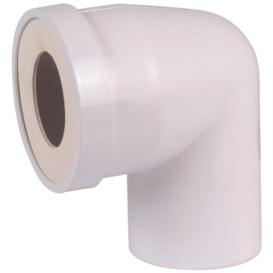 pipe courte 90° m100