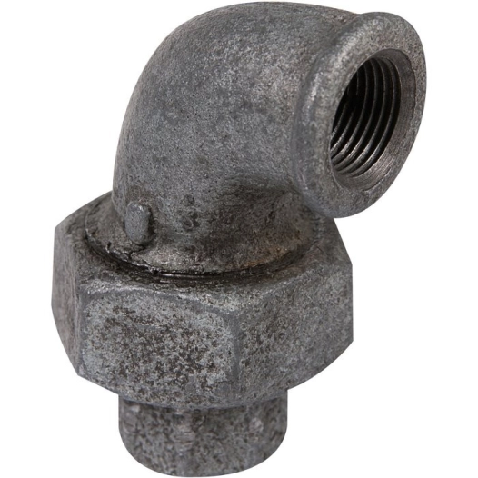 coude union galva n°96 ff26x34