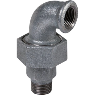 coude union galva n°98 mf20x27