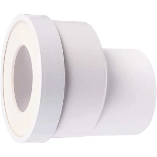 pipe sort.droite excent 93x130