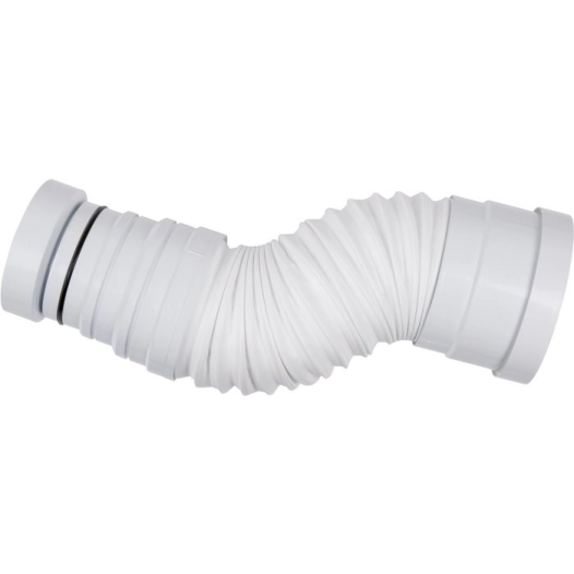 pipe extensible 250 à 550mm