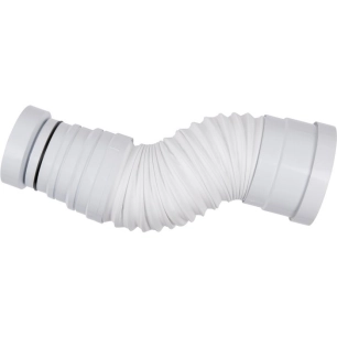 pipe extensible 250 à 550mm