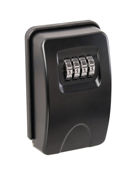 boite a cle murale a combinais