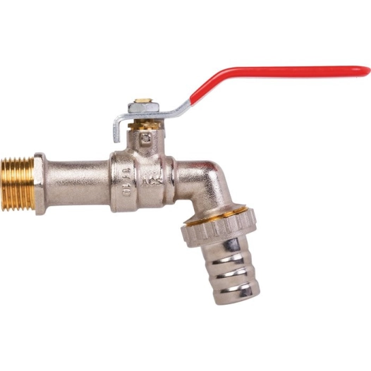 rob bois poignee m15x21-19 4ms