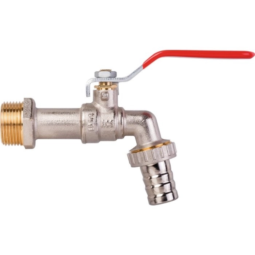 rob bois poignee m20x27-20 4ms