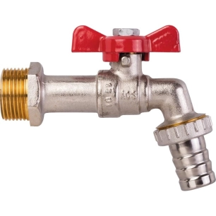 rob bs man pap 20x2-20x27 4ms