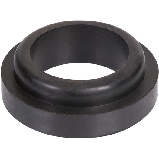 joint caout. raccord express