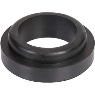 joint caout. raccord express