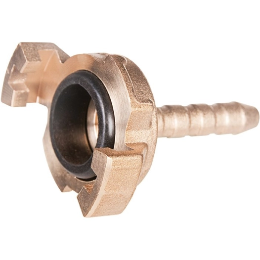 rac express a douille 9