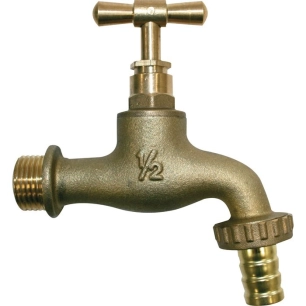 rob arros 1/2+nez1/2 tete 3/8