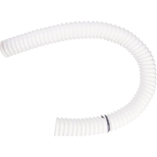 flexible pcv arme 20 metre d40