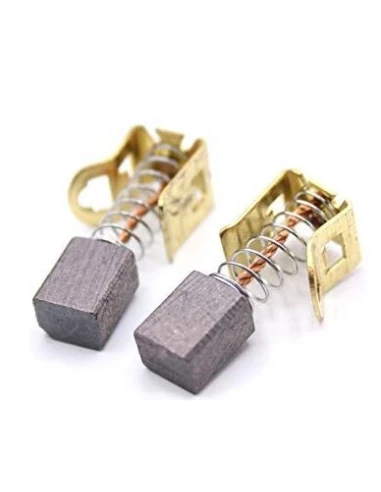 balai / jeu 2607034904