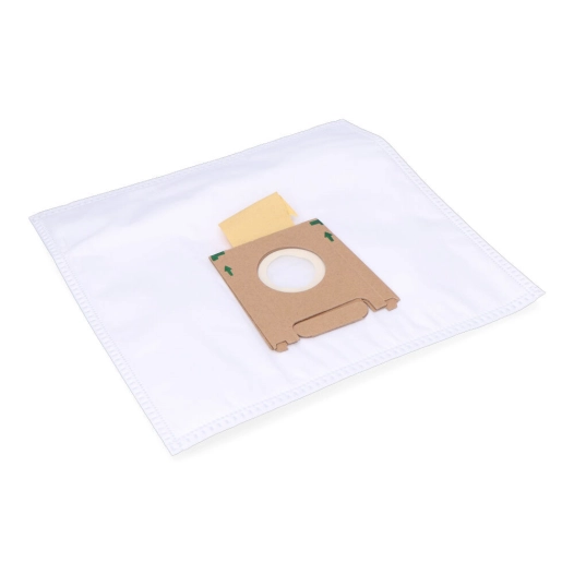 Sac De Remplacement Silex Pour Aspirateurs Bosch, Siemens, Ufesa